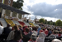 20080912 silines400 1077 sk