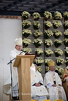 20080912 silines400 1078 sk