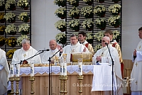 20080912 silines400 1103 sk