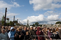 20080912 silines400 1106 sk