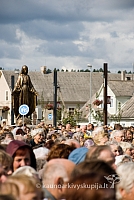 20080912 silines400 1108 sk