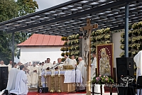 20080912 silines400 1114 sk