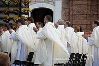 20080912 silines400 2006 sk