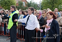 20080912 silines400 2007 sk