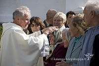 20080912 silines400 2052 sk