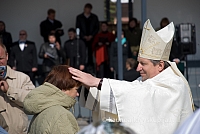 20080912 silines400 2060 sk