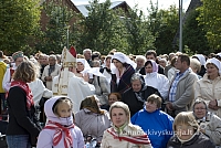 20080912 silines400 2065 sk