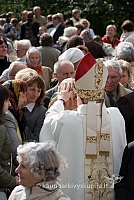 20080912 silines400 2082 sk