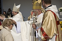 20080912 silines400 2086 sk