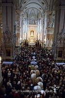 20080912 silines400 2112 sk