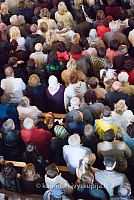 20080912 silines400 2128 sk