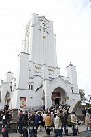 20080913 silines400 1002 sk