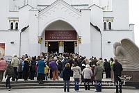 20080913 silines400 1004 sk