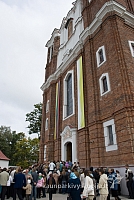 20080913 silines400 1017