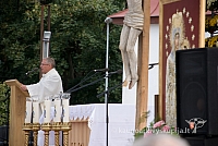 20080913 silines400 1025 sk