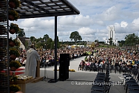 20080913 silines400 1026 sk