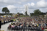 20080913 silines400 1027 sk