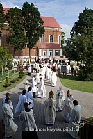 20080913 silines400 1028