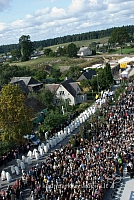 20080913 silines400 1029 sk