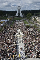 20080913 silines400 1038 sk