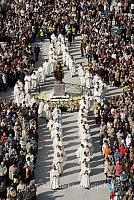 20080913 silines400 1039 sk