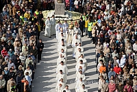 20080913 silines400 1043 sk