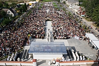 20080913 silines400 1047 sk