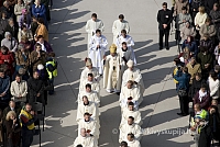 20080913 silines400 1048 sk