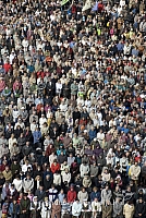 20080913 silines400 1051 sk