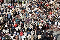 20080913 silines400 1053 sk