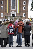 20080913 silines400 1068 sk