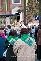 20080913 silines400 1084 sk