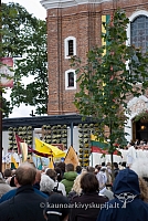 20080913 silines400 1088 sk