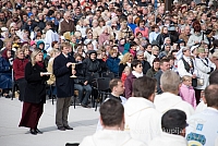 20080913 silines400 1110