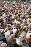 20080913 silines400 2001 sk