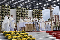 20080913 silines400 2037 sk