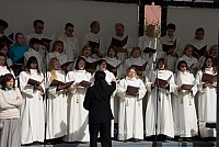 20080913 silines400 2038 sk