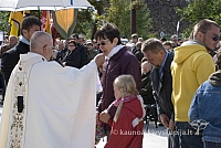 20080913 silines400 2040 sk