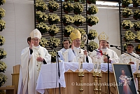 20080913 silines400 2070 sk