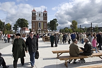 20080913 silines400 2080 sk