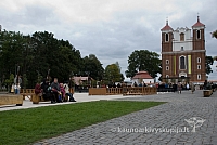 20080913 silines400 2086 sk