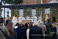 20080913 silines400 2089