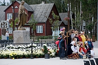 20080913 silines400 2101 sk