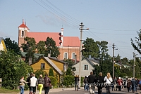 20080914 silines400 1019 sk