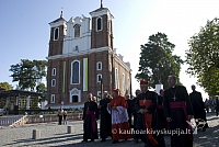 20080914 silines400 1064 sk