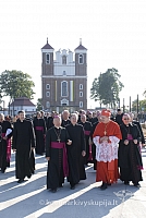 20080914 silines400 1076 sk