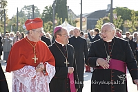 20080914 silines400 1089 sk