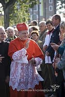 20080914 silines400 1106 sk