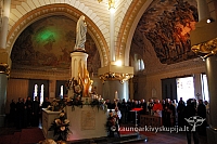 20080914 silines400 1109 ak