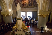 20080914 silines400 2057 sk